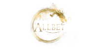 AB-COLOR partner logo
