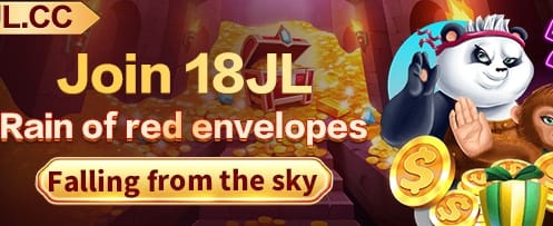 Spin and Win with jlslot banner image