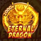 Eternal Dragon