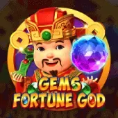 Fortune God Gems