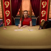 Always 9 Baccarat thumbnail