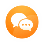 Customer Support