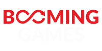BOM-COLOR partner logo