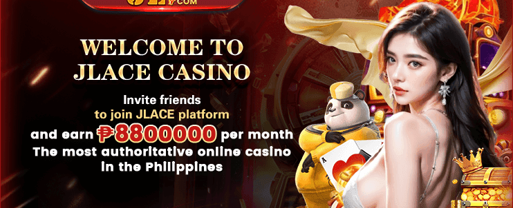 Welcome Special Gift promotion image