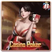 Casino Poker thumbnail