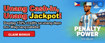 Exclusive Bonuses Await You