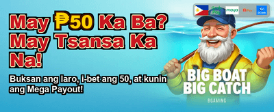 Win Big with JL Slot