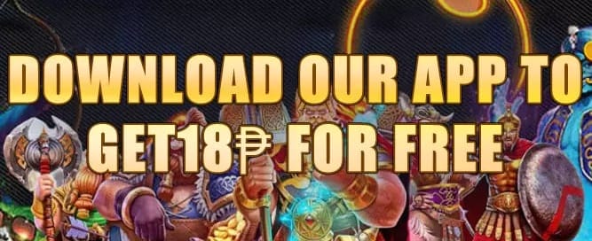 Mobile App Bonus promotion image