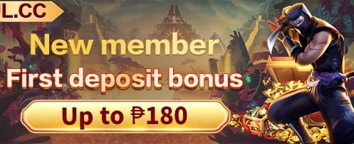 phjlslot.net Biggest Welcome Bonus banner image