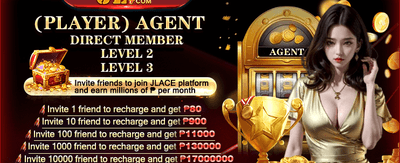 VIP Cashback Special