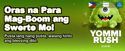 JL Slot Online Casino Experience