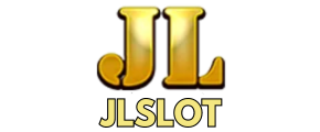 phjlslot.net Logo